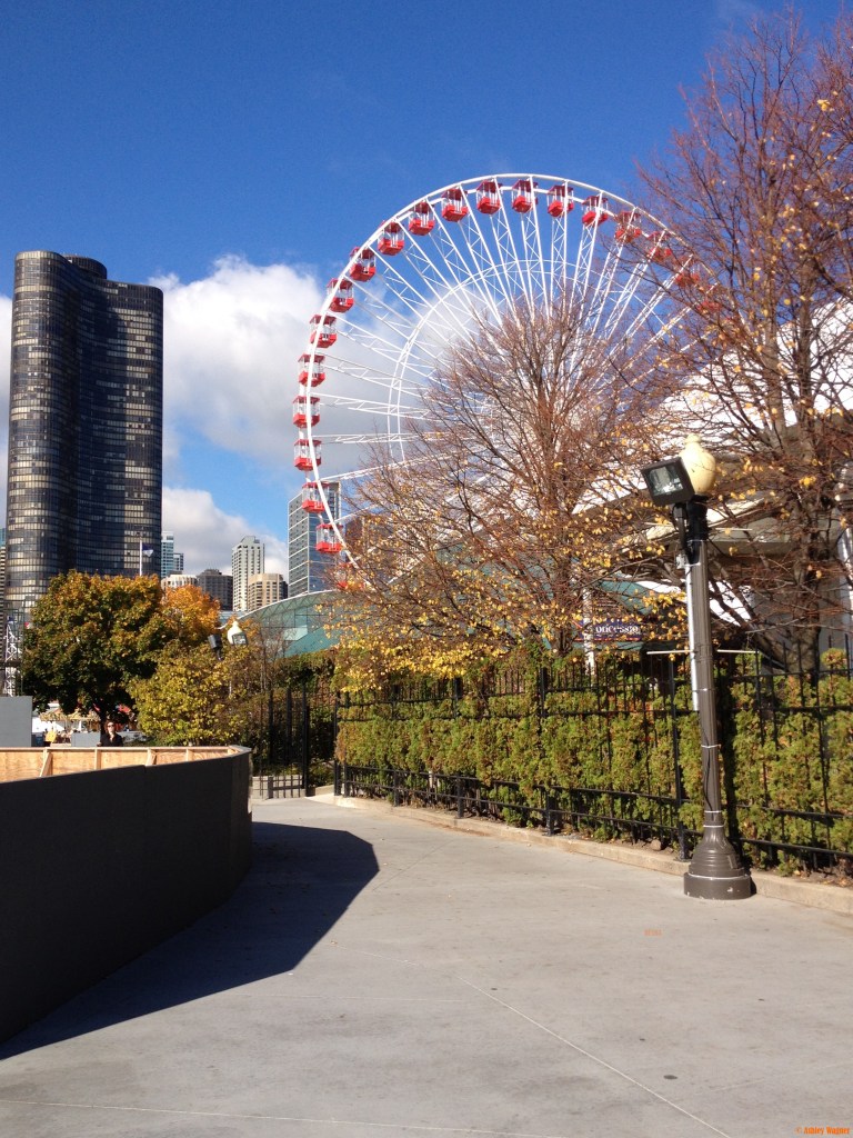 Photo Oct 22, 8 16 03 AM