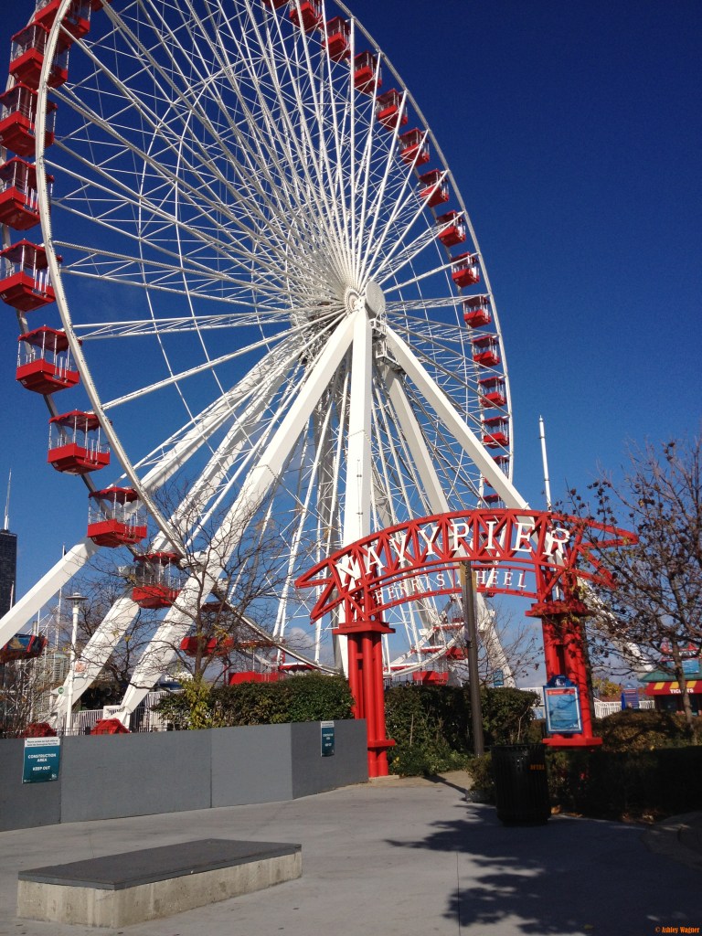 Photo Oct 22, 8 17 14 AM