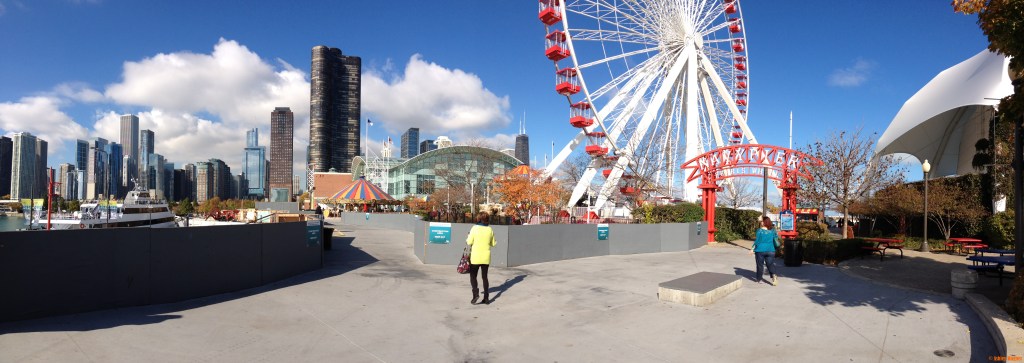 Photo Oct 22, 8 17 35 AM