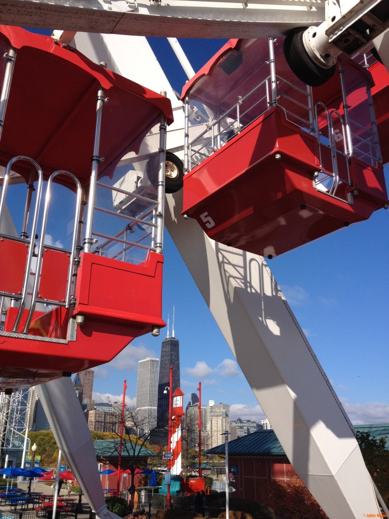 Photo Oct 22, 8 20 34 AM