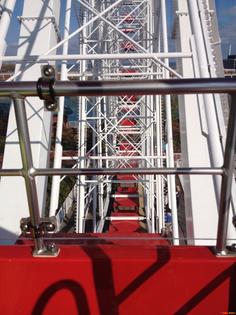 Photo Oct 22, 8 22 02 AM