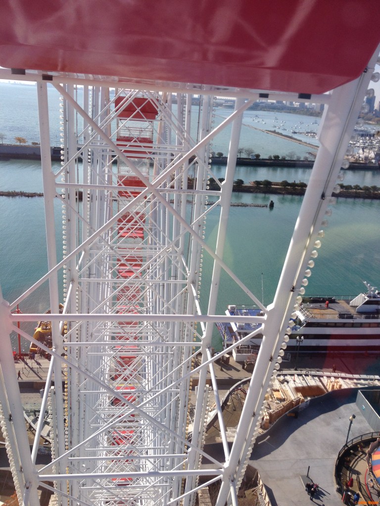 Photo Oct 22, 8 25 05 AM