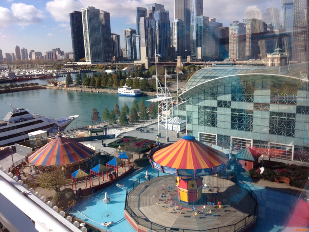 Photo Oct 22, 8 26 22 AM