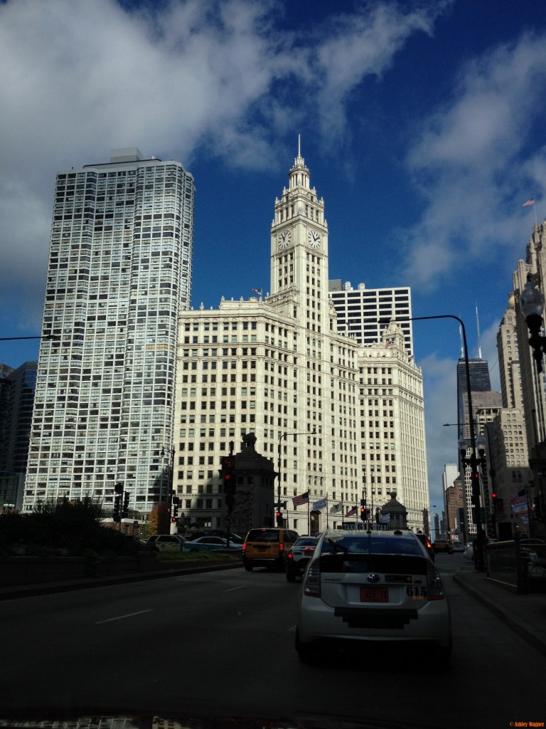 Photo Oct 22, 9 09 09 AM