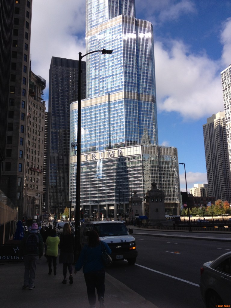 Photo Oct 22, 9 15 04 AM