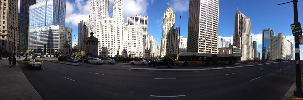 Photo Oct 22, 9 16 00 AM