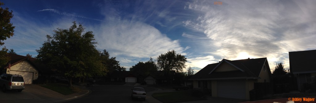 Photo Oct 23, 5 22 41 PM