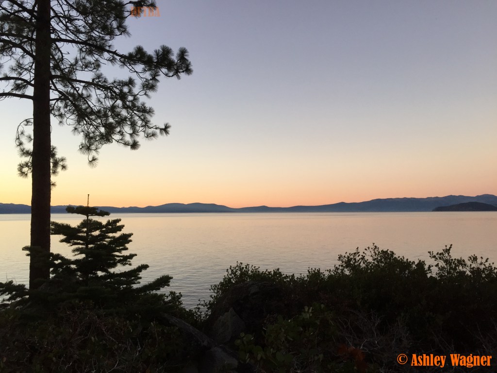 Photo Nov 07, 4 57 07 PM