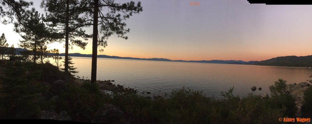 Photo Nov 07, 4 57 49 PM