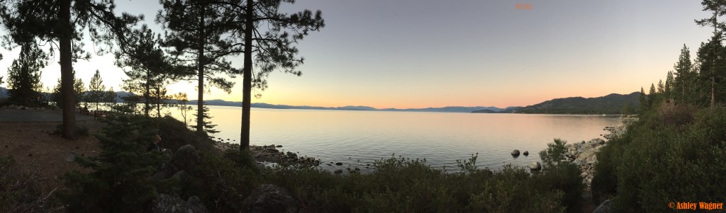 Photo Nov 07, 4 58 06 PM