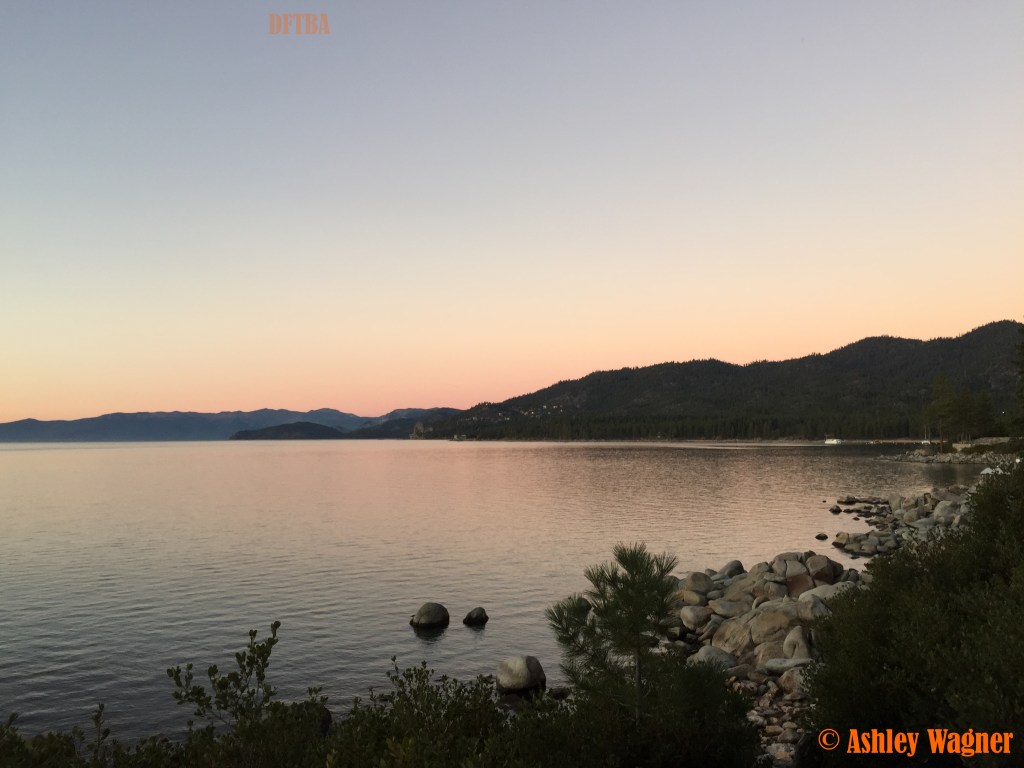 Photo Nov 07, 4 58 15 PM