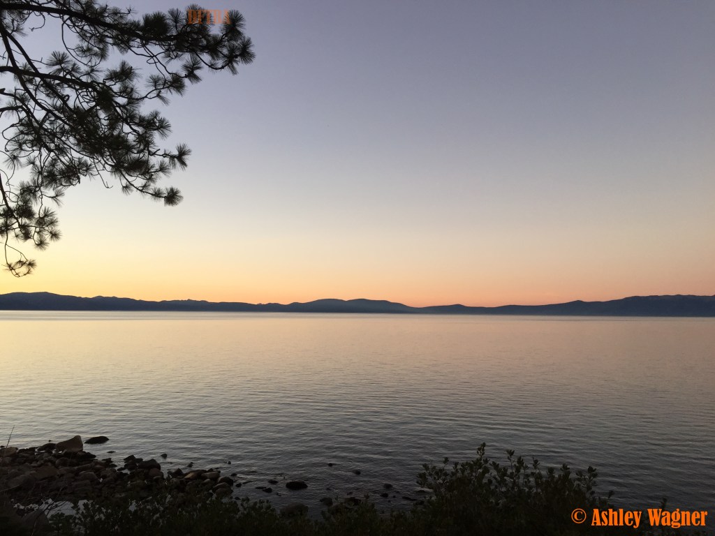 Photo Nov 07, 4 58 18 PM