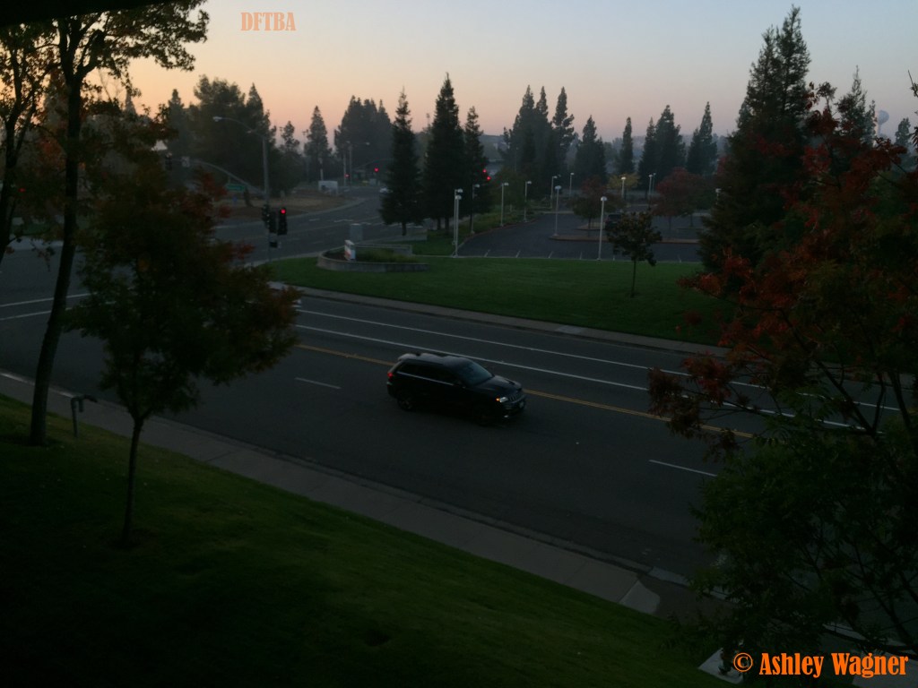 Photo Nov 07, 6 54 55 AM