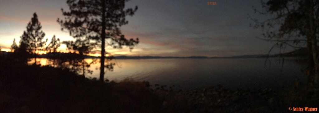 Photo Nov 08, 5 15 44 PM