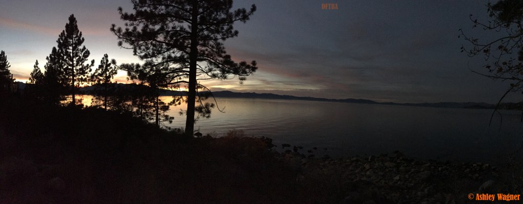 Photo Nov 08, 5 15 56 PM