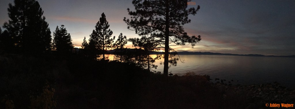 Photo Nov 08, 5 16 13 PM