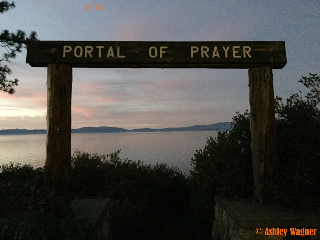 Photo Nov 08, 5 21 18 PM