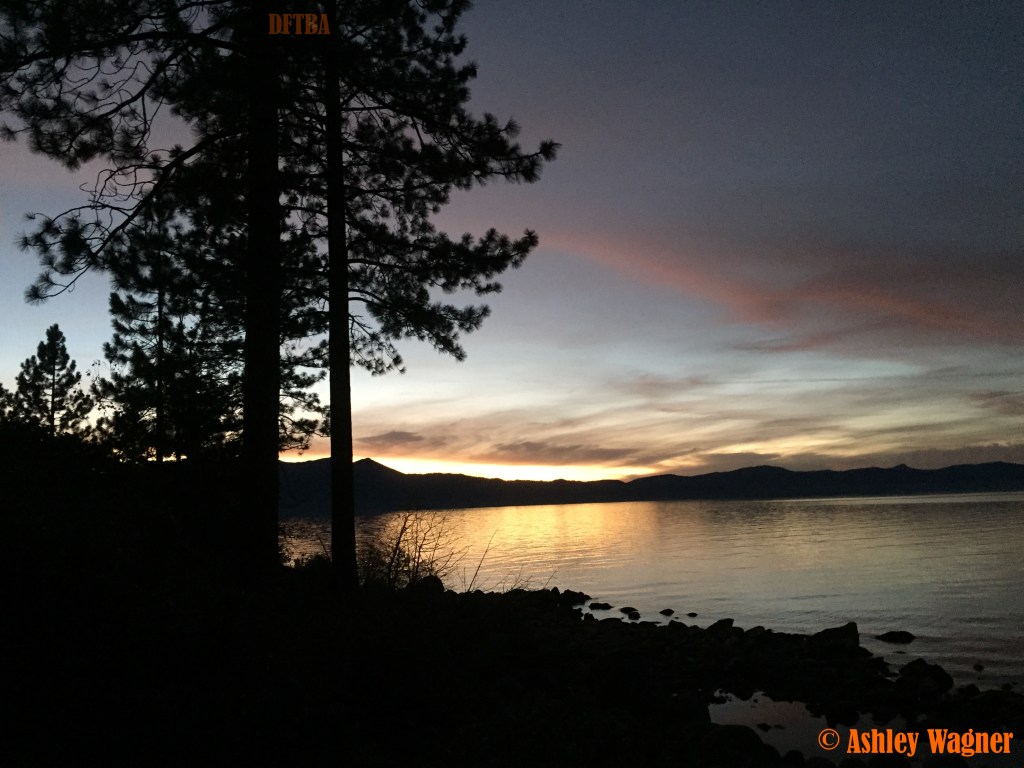 Photo Nov 08, 5 21 44 PM