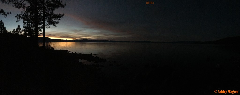 Photo Nov 08, 5 22 08 PM