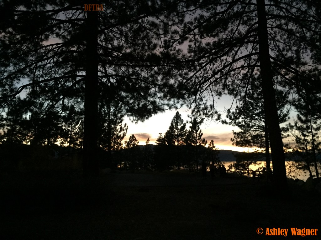 Photo Nov 08, 5 22 44 PM