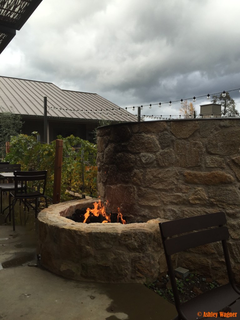 Photo Dec 05, 1 59 41 PM