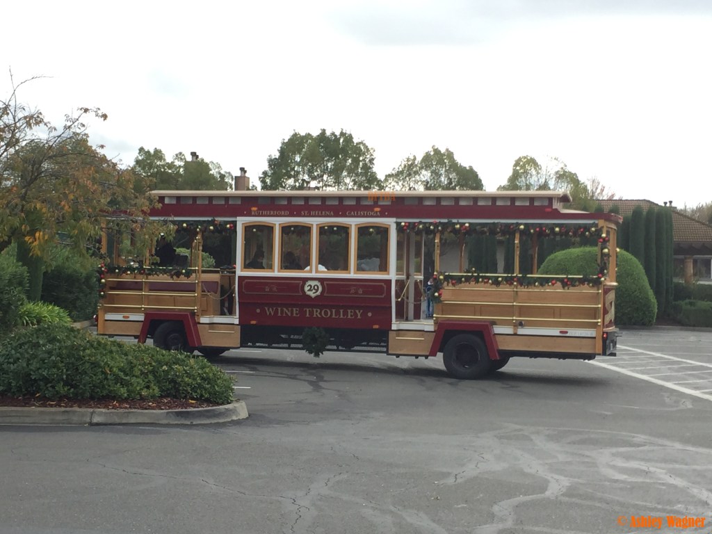 Photo Dec 05, 10 25 18 AM