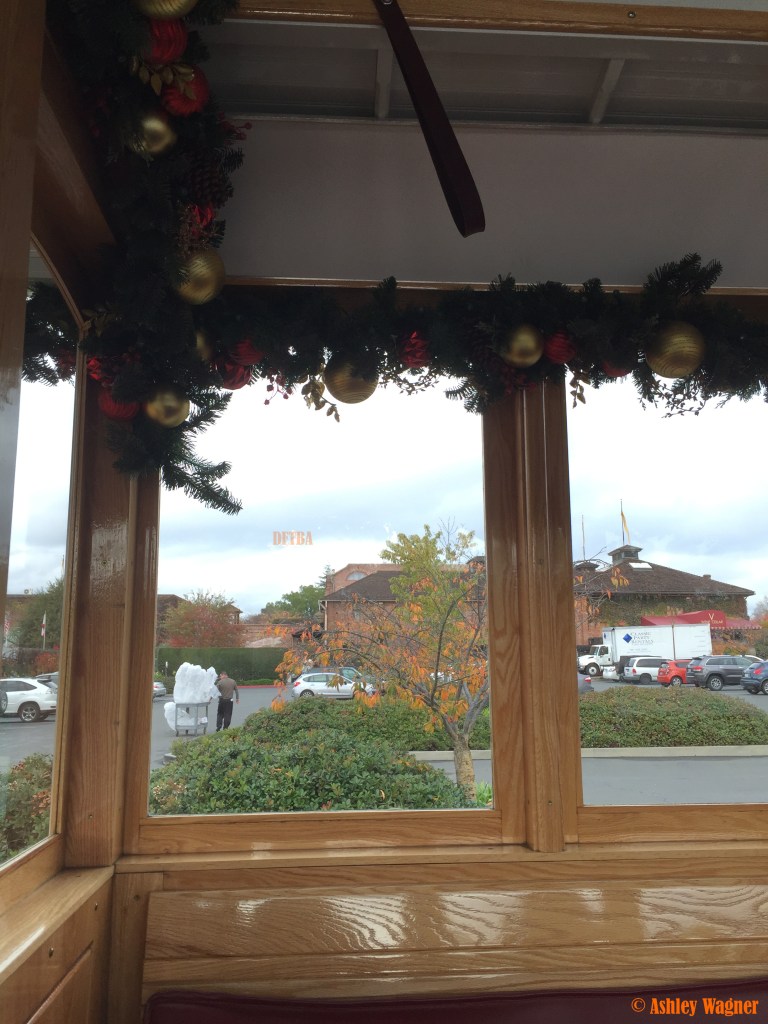 Photo Dec 05, 10 27 32 AM