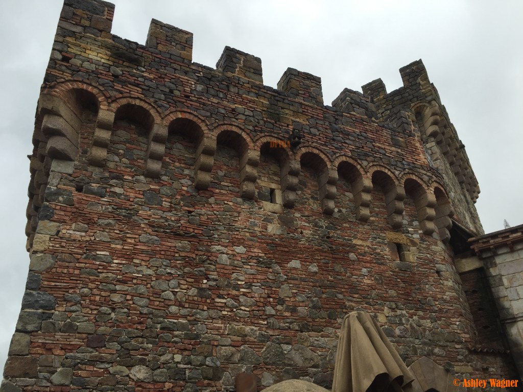 Photo Dec 05, 10 59 40 AM