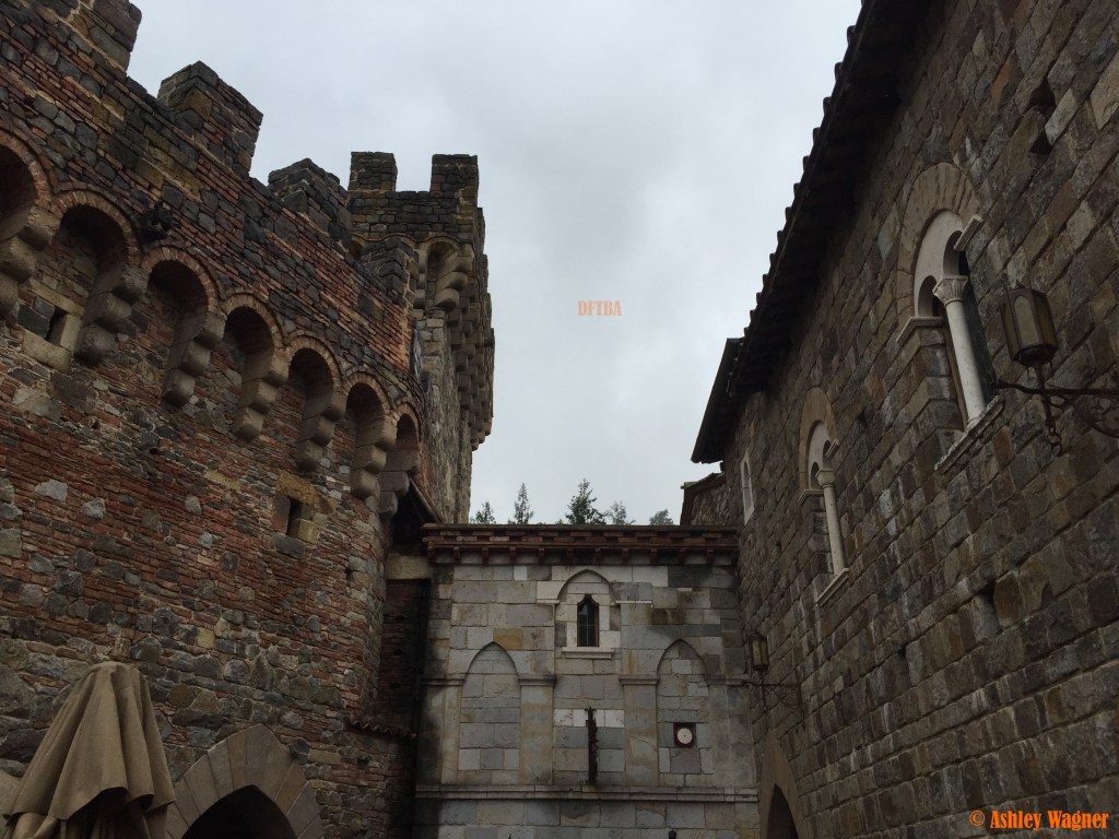 Photo Dec 05, 10 59 48 AM