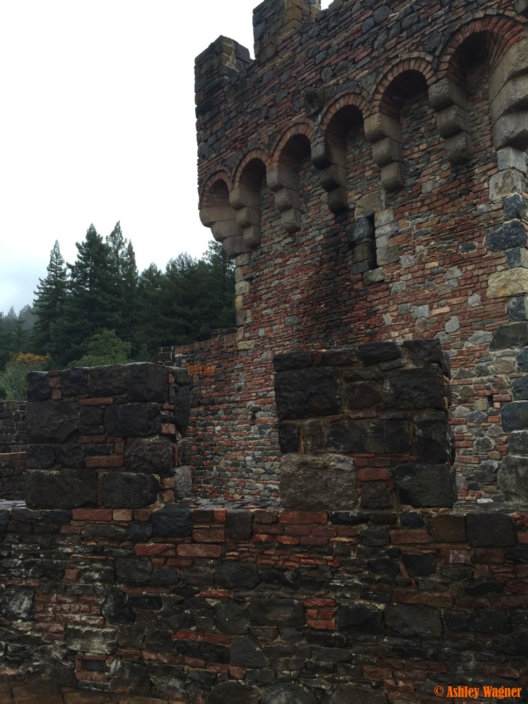 Photo Dec 05, 11 01 51 AM