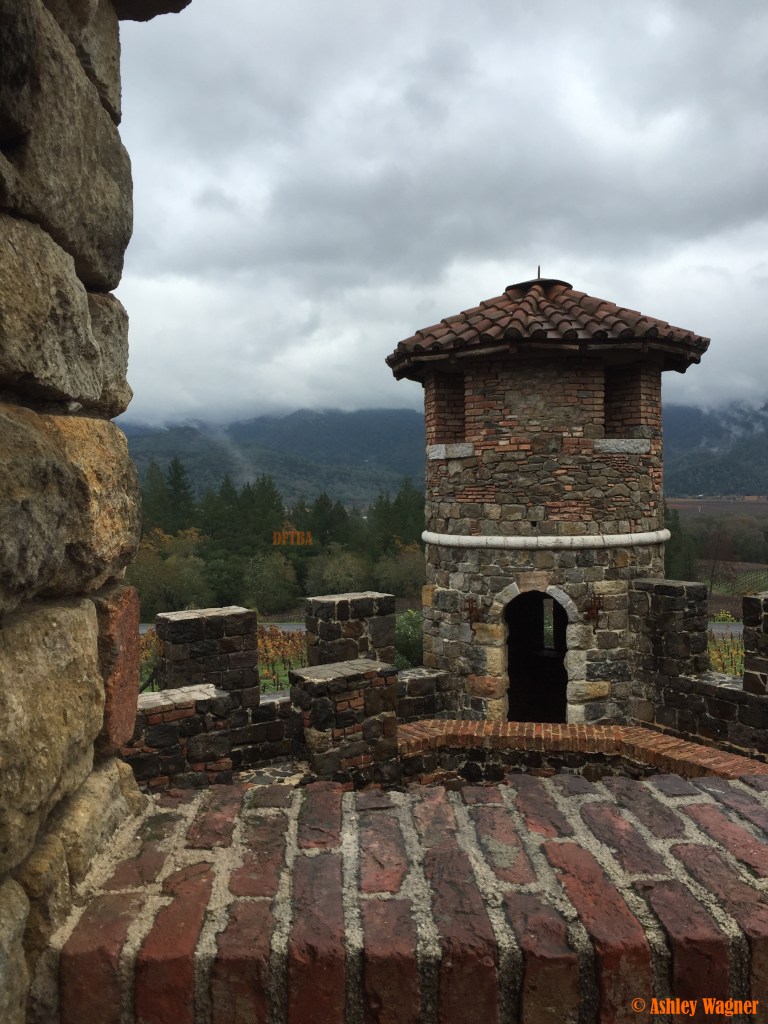 Photo Dec 05, 11 02 39 AM