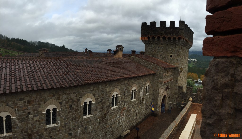 Photo Dec 05, 11 04 21 AM