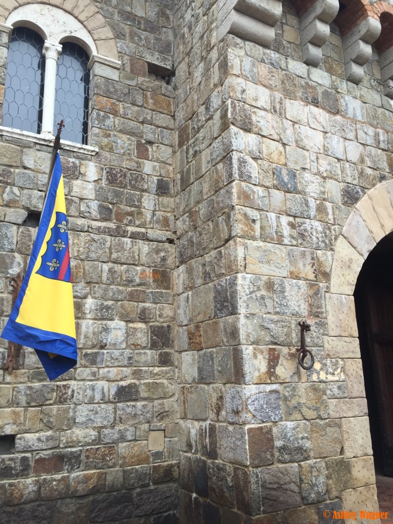 Photo Dec 05, 11 08 18 AM