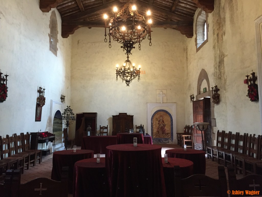 Photo Dec 05, 11 10 57 AM