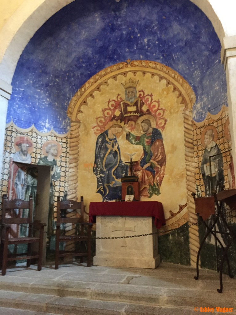 Photo Dec 05, 11 11 09 AM