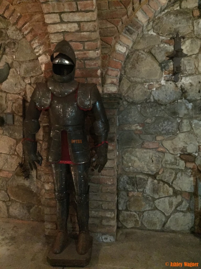 Photo Dec 05, 11 40 16 AM