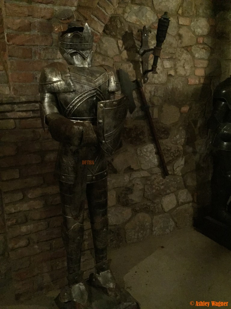 Photo Dec 05, 11 40 36 AM