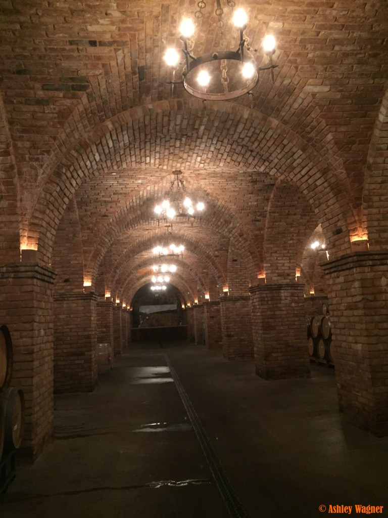 Photo Dec 05, 11 51 30 AM