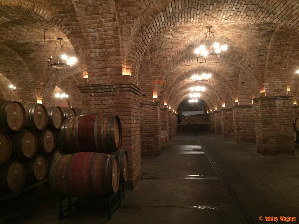 Photo Dec 05, 11 51 34 AM