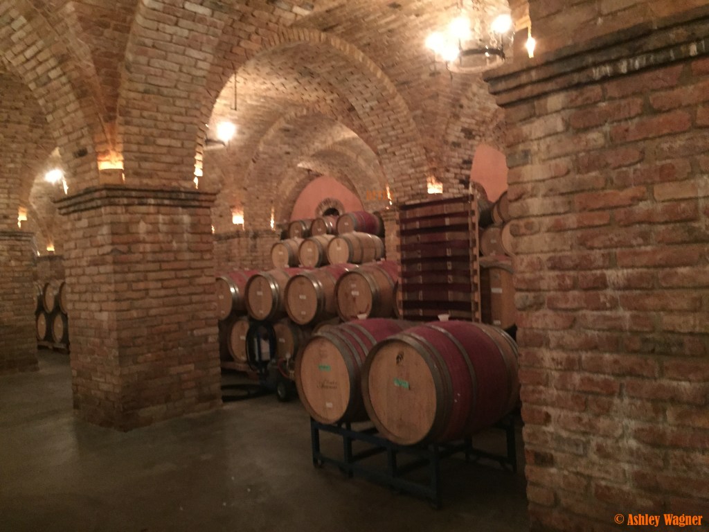 Photo Dec 05, 11 51 37 AM