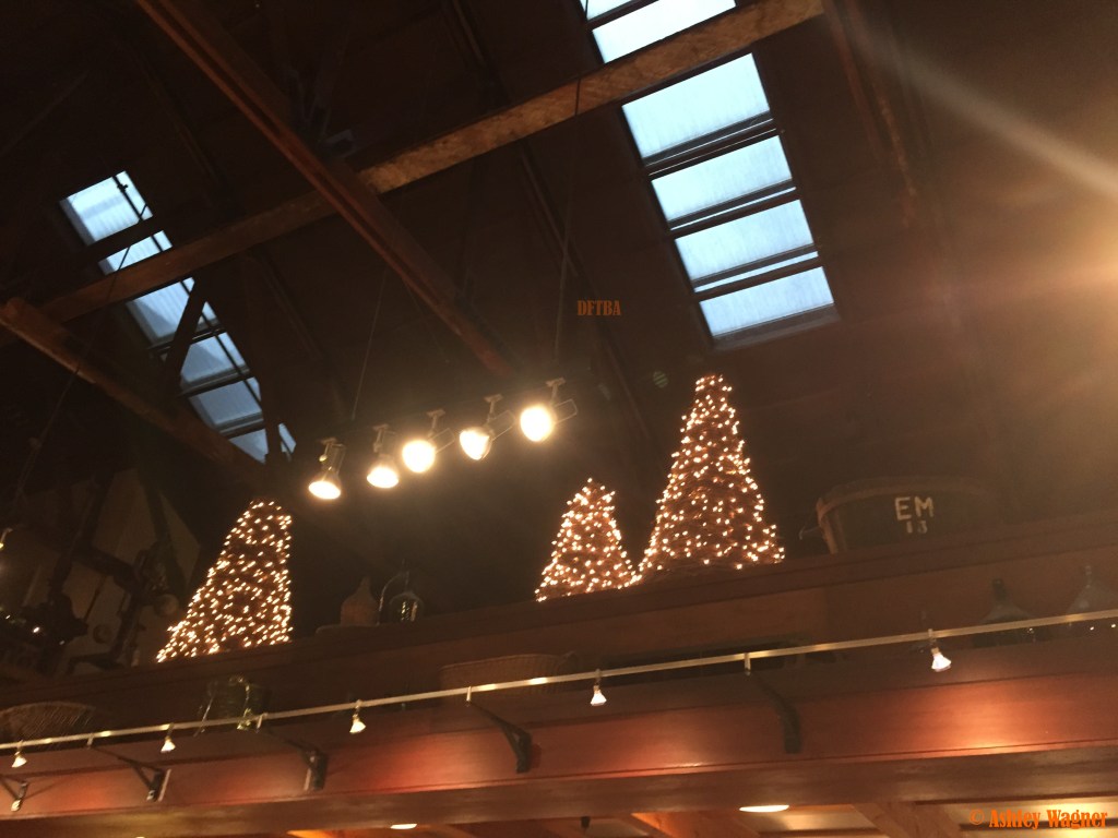 Photo Dec 05, 3 05 12 PM