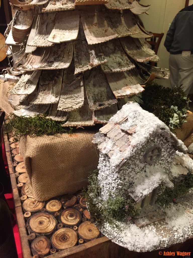 Photo Dec 05, 3 16 33 PM