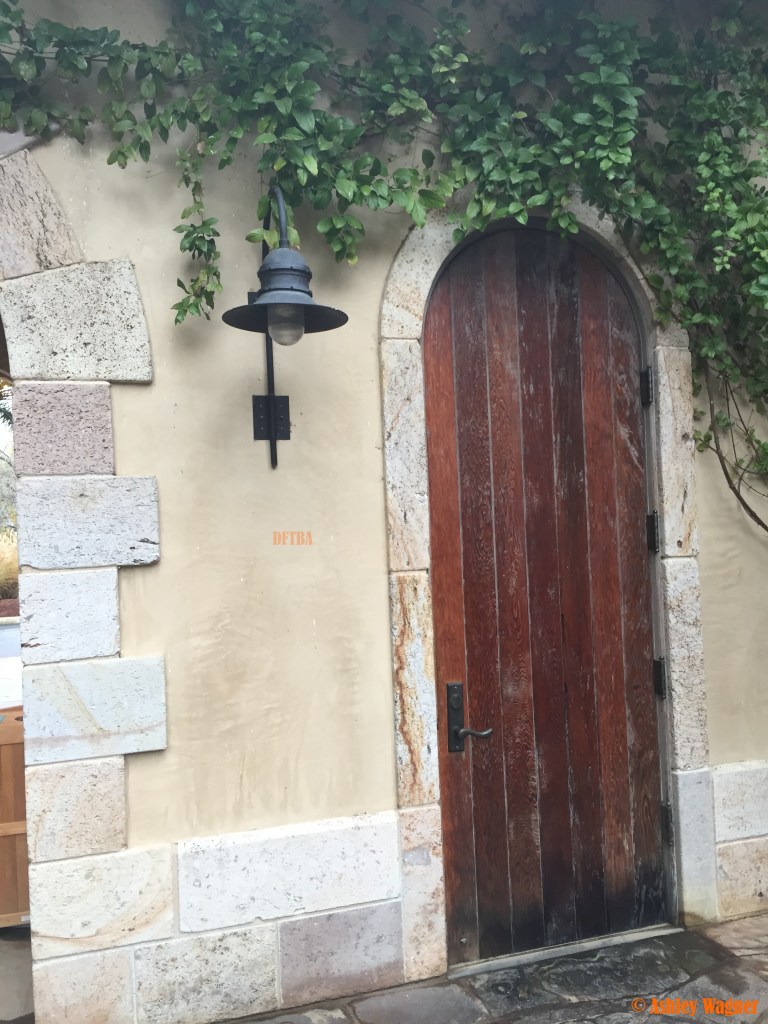 Photo Dec 05, 3 33 52 PM