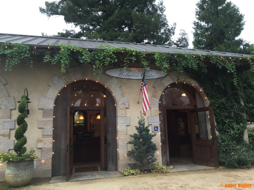 Photo Dec 05, 3 34 14 PM