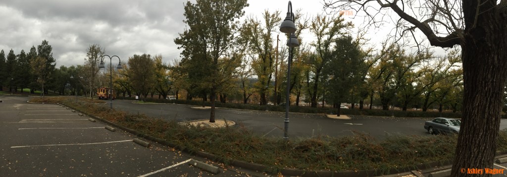 Photo Dec 05, 3 35 01 PM