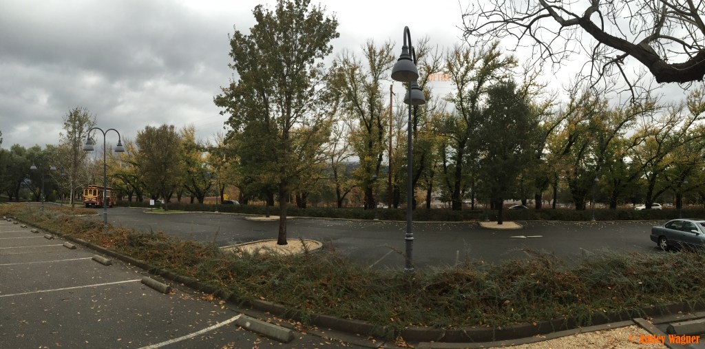 Photo Dec 05, 3 35 06 PM