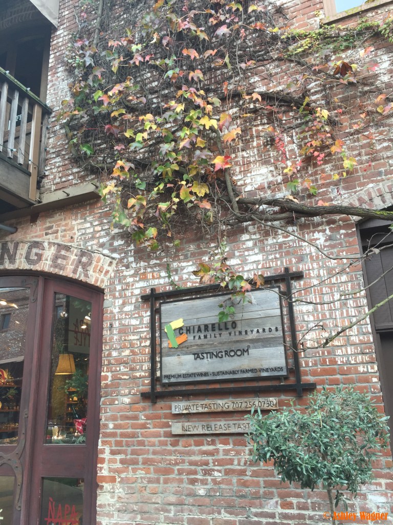 Photo Dec 05, 9 43 45 AM