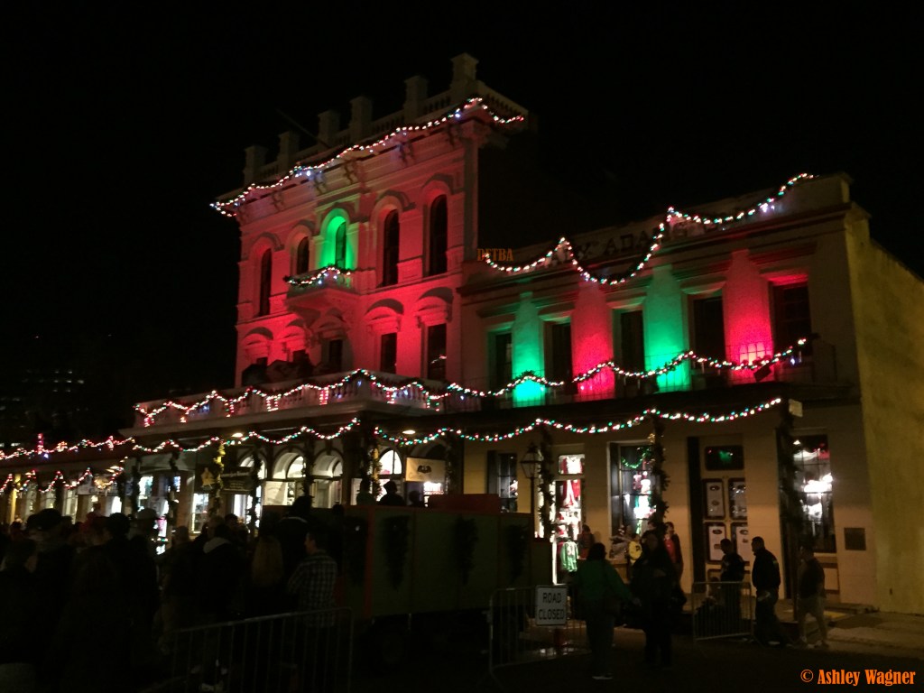 Photo Dec 06, 7 34 46 PM