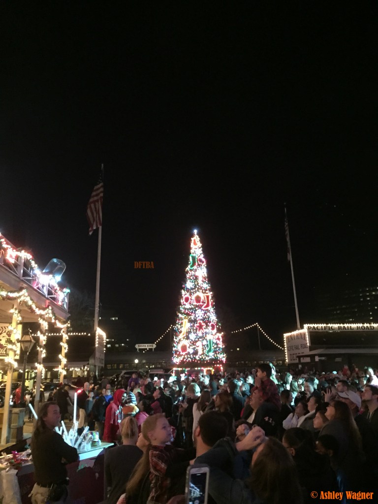 Photo Dec 06, 8 05 36 PM