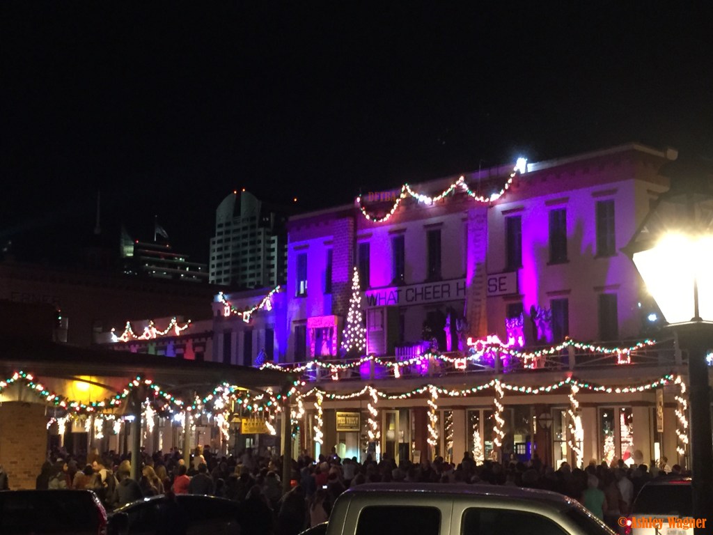 Photo Dec 06, 8 07 51 PM